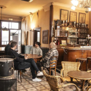 alain-hoeckx-café-de-veldduif-terug-open