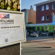 alain-hoeckx-oorkonde-deurnese-bloemenhoek
