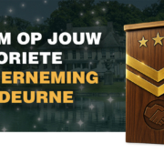 alain-hoeck-gala-verkiezingen-deurne-ondernemers