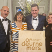 alain-hoeckx-gala-ondeurnemers-lerd-karen-maes-marino-finck-elke-brydenbach