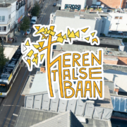 alain-hoeckx-herentalsebaan-winkelen-winkelkerngebied-deurne-zuid