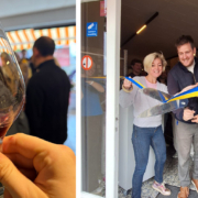 alain-hoeckx-marenvin-opening-schotensesteenweg-helene-bas