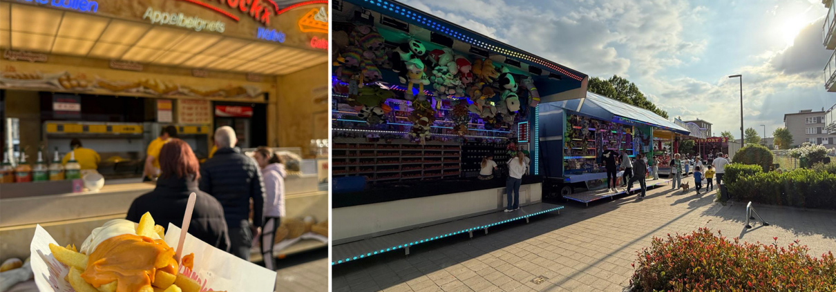 alain-hoeckx-najaarsfoor