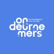 alain-hoeckx-verkiezing-ondeurnemers