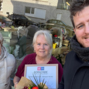 alain-hoeckx-kapsalon-viviane-vorsenkweekstraat
