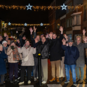 alain-hoeckx-ontsteking-kerstverlichting-gallifortlei