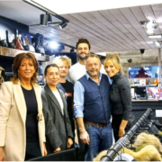 alain-hoeckx-aquasport-deurne