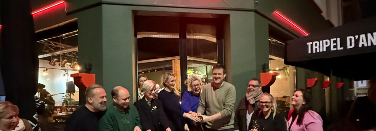 alain-hoeckx-cafe-de-gust-open-august-van-de-wielelei