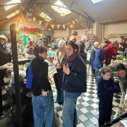 alain-hoeckx-rico-boerenmarkt-grof