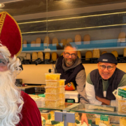 alain-hoeckx-sinterklaas-op-de-markt-wim-saerensplein