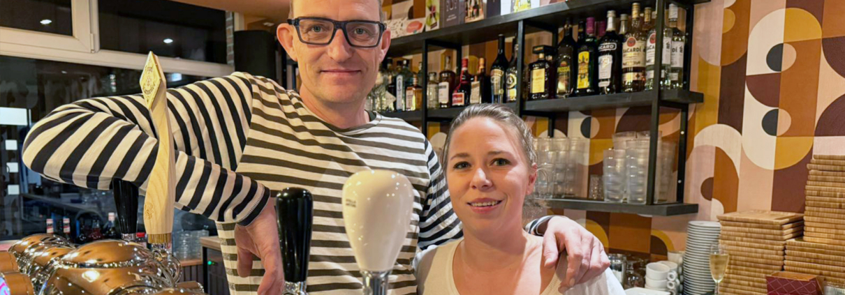 alain-hoeckx-elisa-bar-en-bites-gallifortlei-yves-timmermans-en-sarah-zels