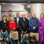 alain-hoeckx-liever-lokaal-koffie-verheyene-deurne