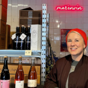 alain-hoeckx-marenvin-ondernemer-van-de-maand-schotensesteenweg-helene
