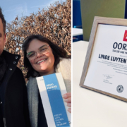 alain-hoeckx-redopapers-luchthavenlei-deurne-zuid-linde-luyten