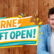 alain-hoeckx-cornelissenbrug-deurne-blijft-open-tijdens-werken