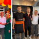 alain-hoeckx-CTR-chicken-gallifortlei-vroegere-mehtap