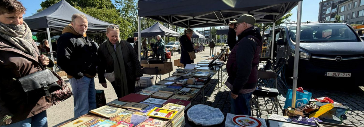 alain-hoeckx-abc-markt-boekenmarkt-wim-saerensplein