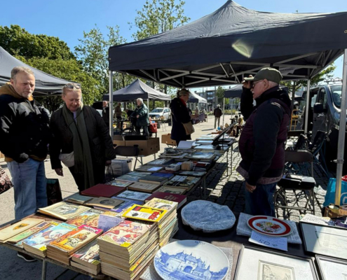 alain-hoeckx-abc-markt-boekenmarkt-wim-saerensplein