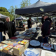 alain-hoeckx-abc-markt-boekenmarkt-wim-saerensplein