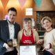 alain-hoeckx-bakkerij-van-den-bogaert-eksterlaar