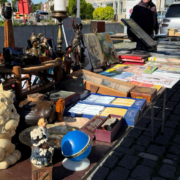 alain-hoeckx-boekenmarkt-wim-saerensplein$