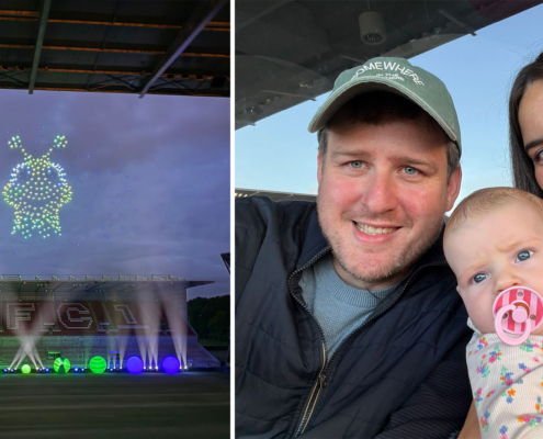 alain-hoeckx-droneshow-bosuilstadion-antwerp