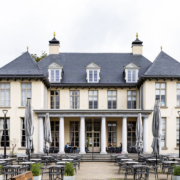 alain-hoeckx-kasteel-rivierenhof-na-renovatie-dak-en-ornanementen