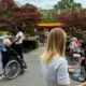 alain-hoeckx-seniorenmarkt-in-woonzorgcentrum-ruggeveld-rusthuis-markt