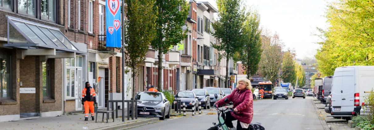 alain-hoeckx-werken-gallifortlei
