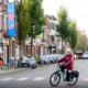 alain-hoeckx-werken-gallifortlei